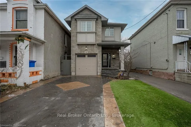 Additional property image - 88 Keith St