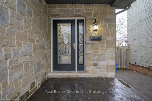 Additional property image - 88 Keith St