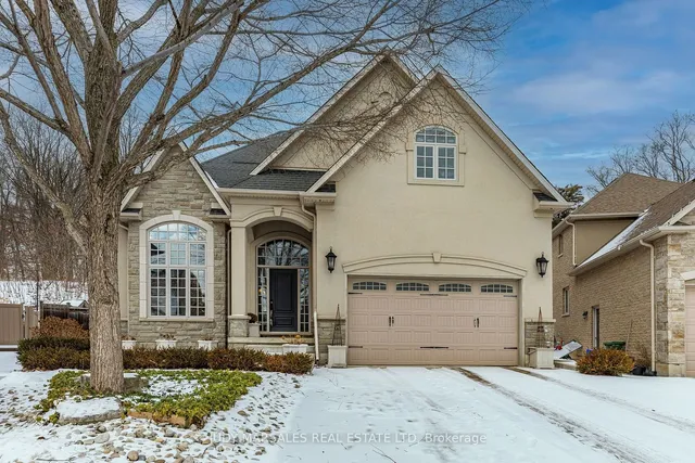 Additional property image - 35 Sweetman Dr