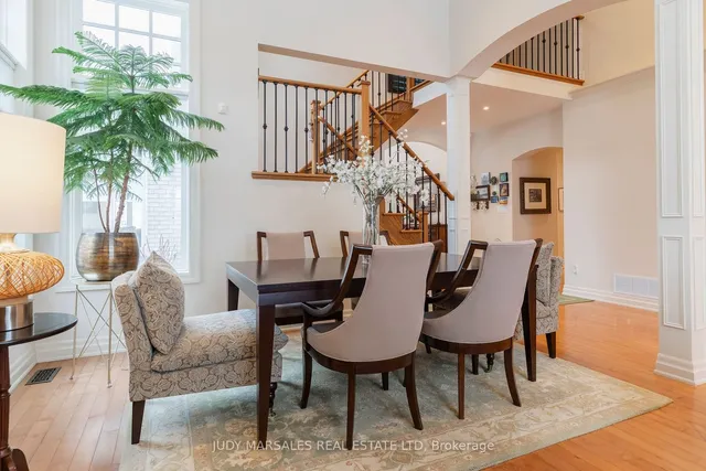 Additional property image - 35 Sweetman Dr