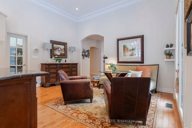 Additional property image - 35 Sweetman Dr