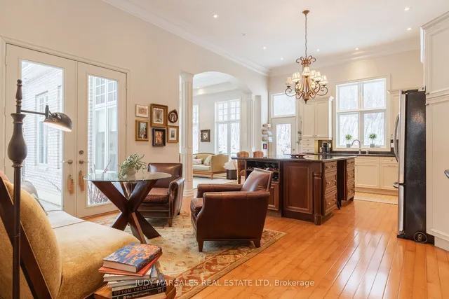 Additional property image - 35 Sweetman Dr