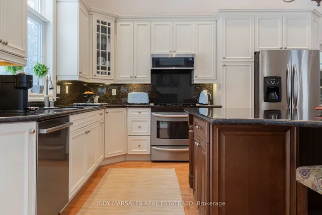Additional property image - 35 Sweetman Dr