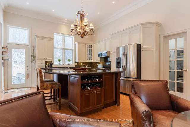 Additional property image - 35 Sweetman Dr