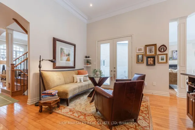 Additional property image - 35 Sweetman Dr