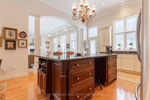 Additional property image - 35 Sweetman Dr