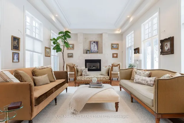 Additional property image - 35 Sweetman Dr
