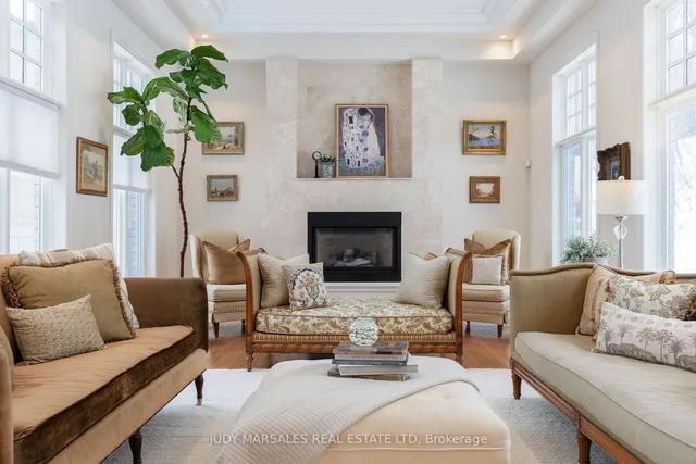 Additional property image - 35 Sweetman Dr