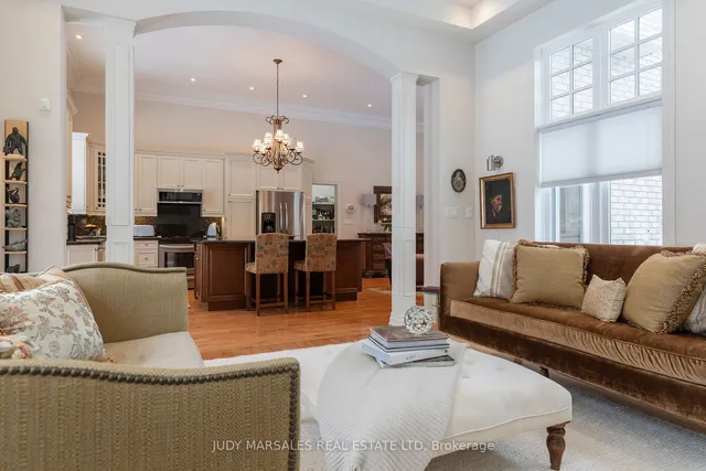 Additional property image - 35 Sweetman Dr