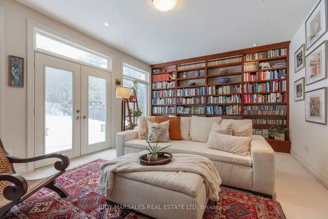 Additional property image - 35 Sweetman Dr