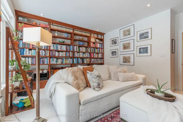 Additional property image - 35 Sweetman Dr