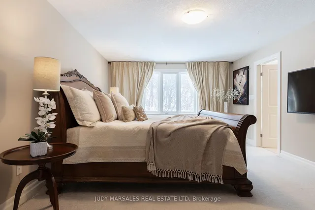 Additional property image - 35 Sweetman Dr