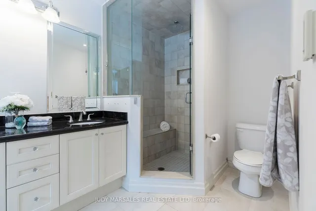Additional property image - 35 Sweetman Dr