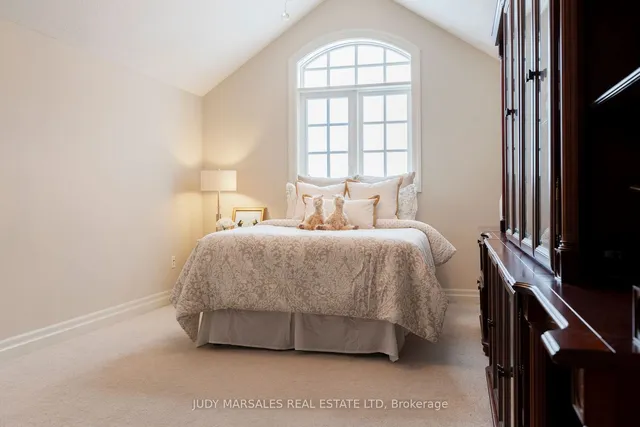 Additional property image - 35 Sweetman Dr