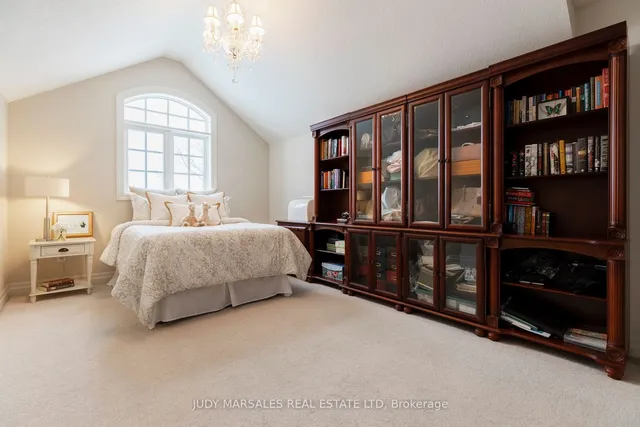 Additional property image - 35 Sweetman Dr