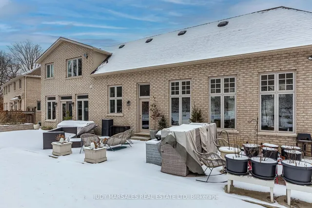 Additional property image - 35 Sweetman Dr