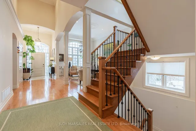 Additional property image - 35 Sweetman Dr