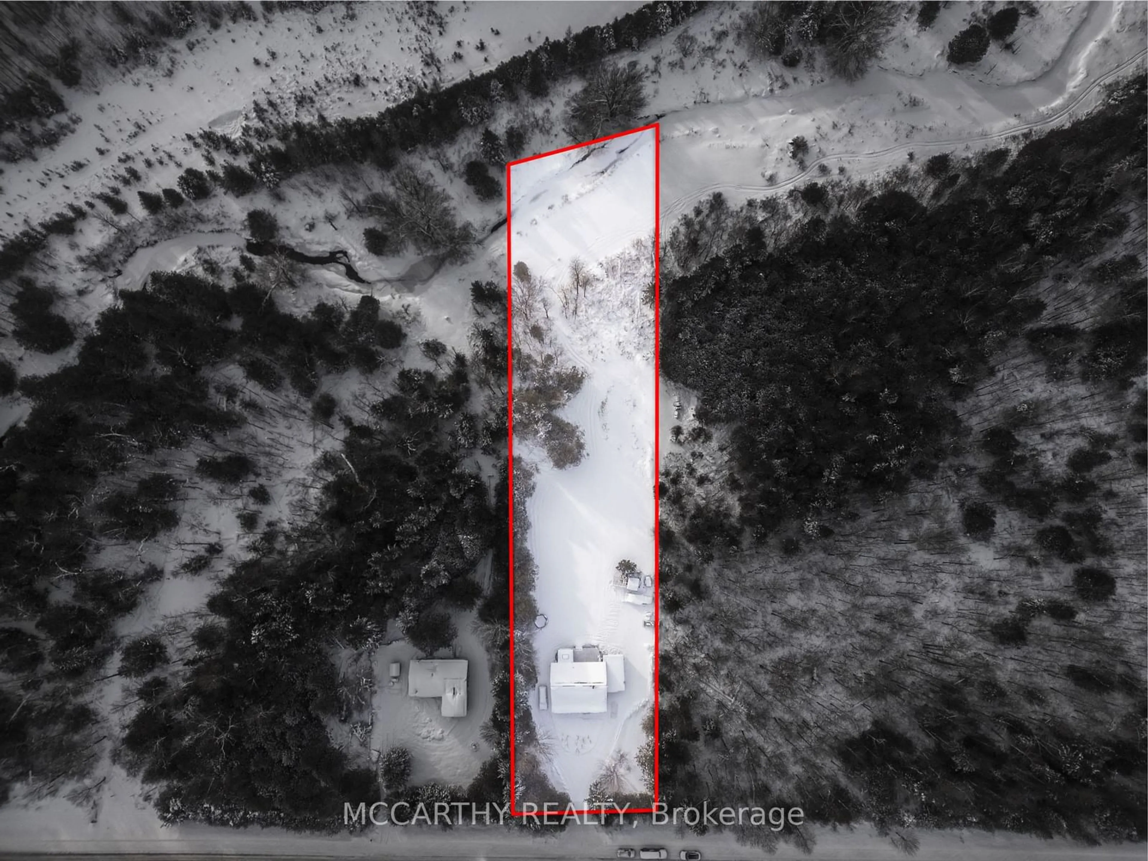 A pic from outside/outdoor area/front of a property/back of a property/a pic from drone, building for 111334 Southgate Sideroad 11 Line, Southgate Ontario N0G 1N0