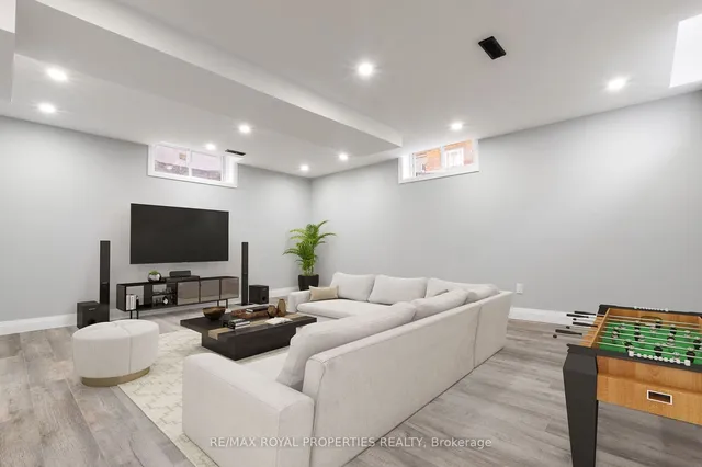 Additional property image - 477 Melvin Ave