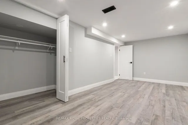 Additional property image - 477 Melvin Ave