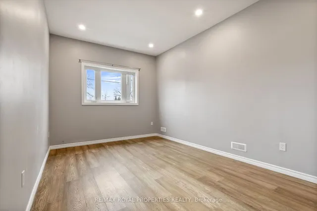 Additional property image - 477 Melvin Ave