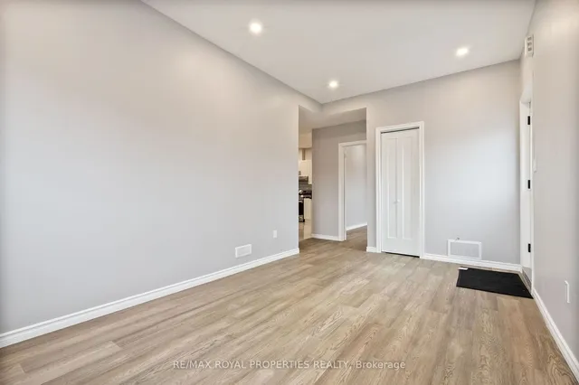 Additional property image - 477 Melvin Ave