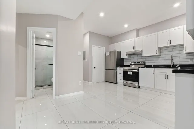 Additional property image - 477 Melvin Ave