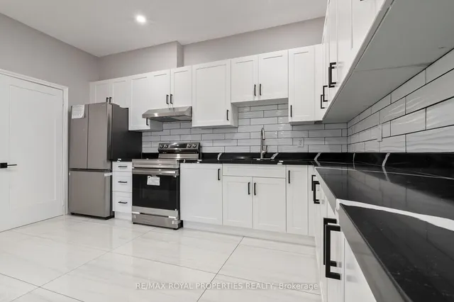 Additional property image - 477 Melvin Ave