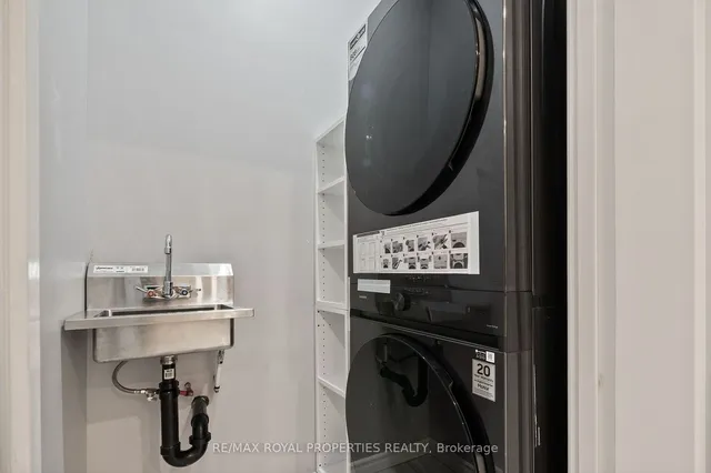 Additional property image - 477 Melvin Ave