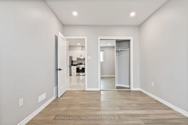 Additional property image - 477 Melvin Ave