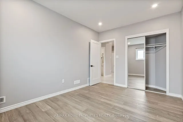 Additional property image - 477 Melvin Ave