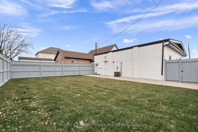 Additional property image - 477 Melvin Ave