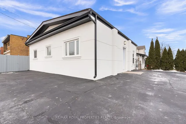 Additional property image - 477 Melvin Ave