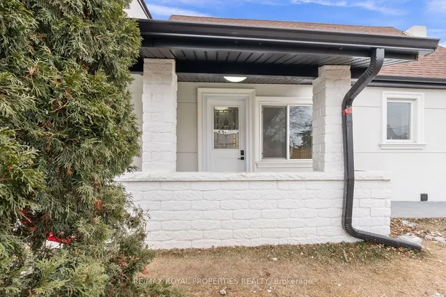 Additional property image - 477 Melvin Ave