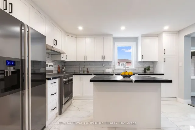 Additional property image - 477 Melvin Ave