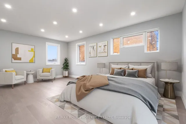 Additional property image - 477 Melvin Ave