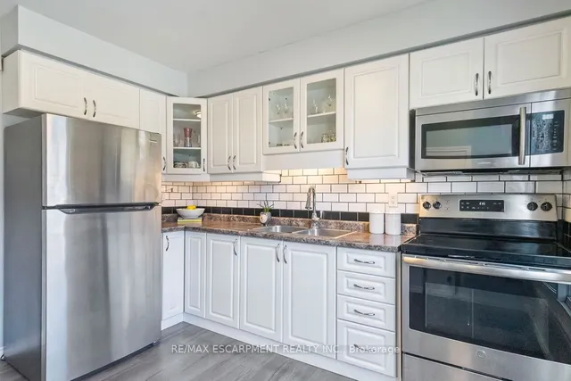 Additional property image - 1301 Upper Gage Ave Unit 12