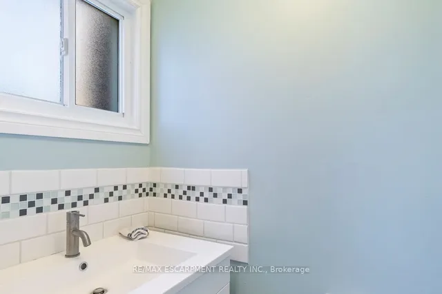 Additional property image - 1301 Upper Gage Ave Unit 12
