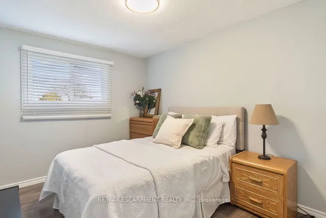 Additional property image - 1301 Upper Gage Ave Unit 12