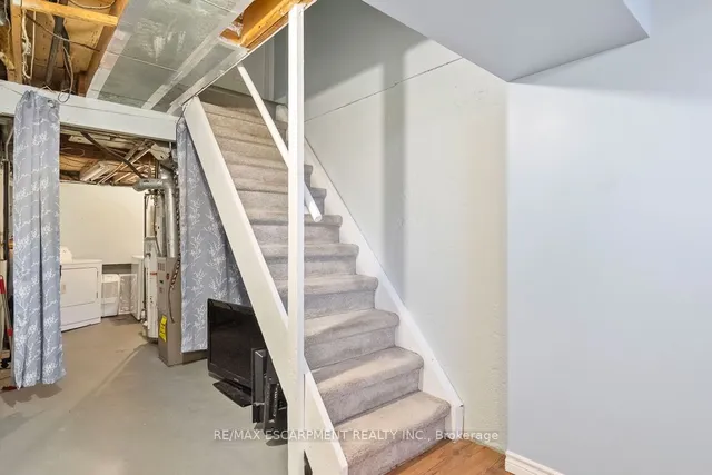 Additional property image - 1301 Upper Gage Ave Unit 12
