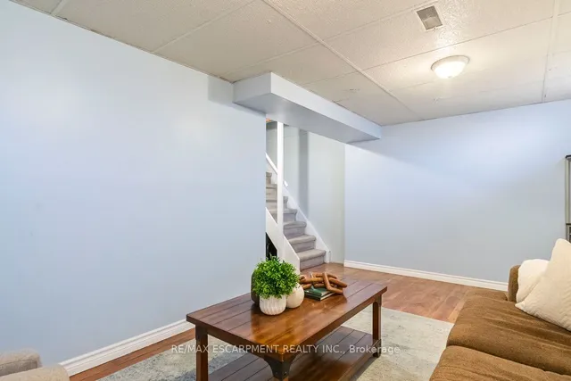 Additional property image - 1301 Upper Gage Ave Unit 12