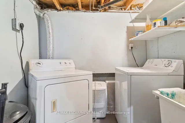 Additional property image - 1301 Upper Gage Ave Unit 12