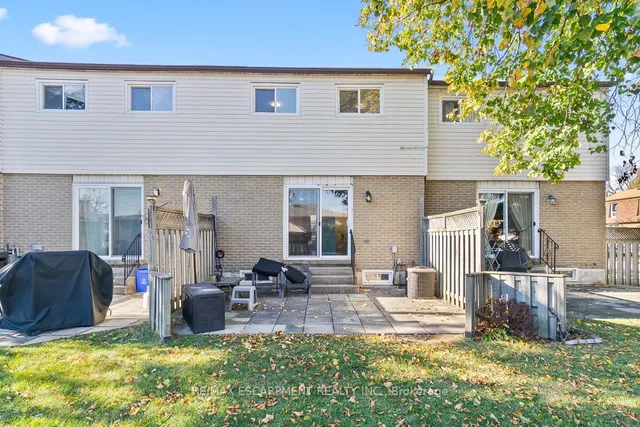 Additional property image - 1301 Upper Gage Ave Unit 12