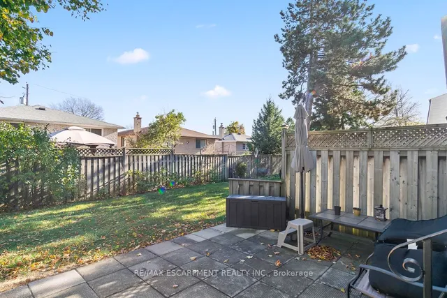Additional property image - 1301 Upper Gage Ave Unit 12