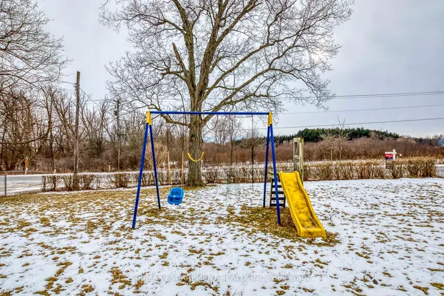 Additional property image - 8110 Chippewa Rd