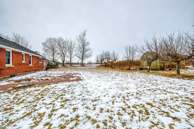 Additional property image - 8110 Chippewa Rd