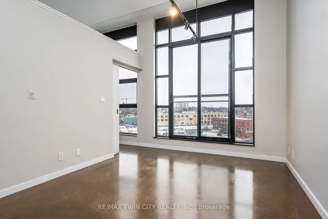 Additional property image - 410 King St Unit 603