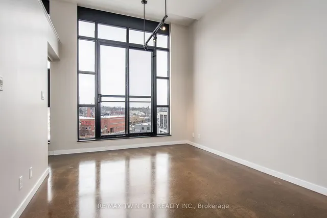 Additional property image - 410 King St Unit 603