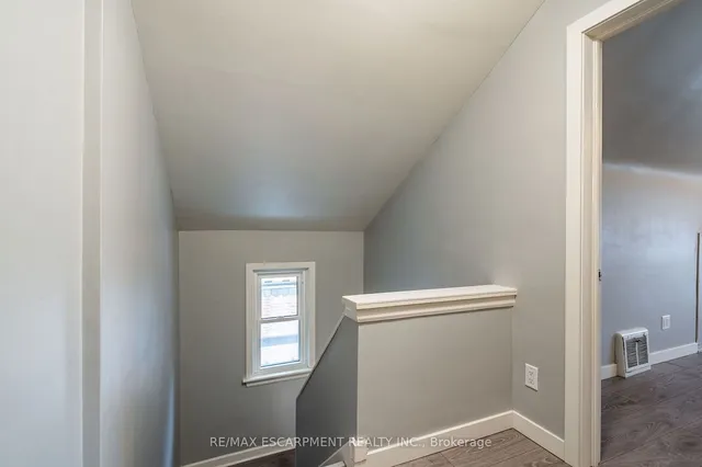 Additional property image - 219 RODGERS Rd