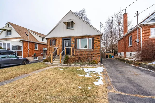 Additional property image - 219 RODGERS Rd